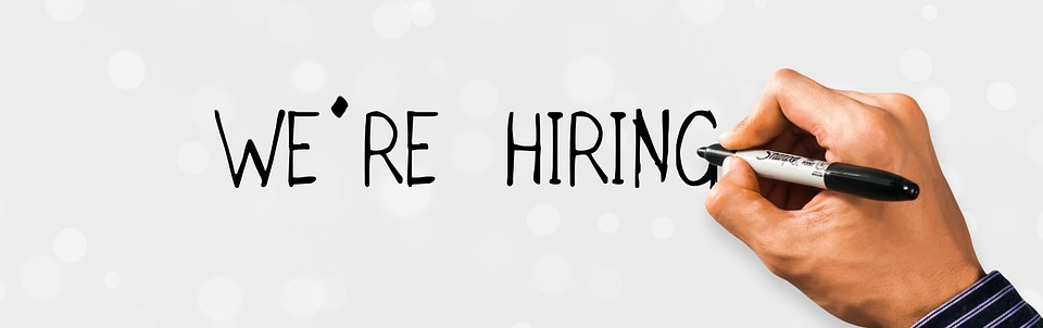 Arbeitsmarkt im Wandel: Chancen und Risiken der Transformation