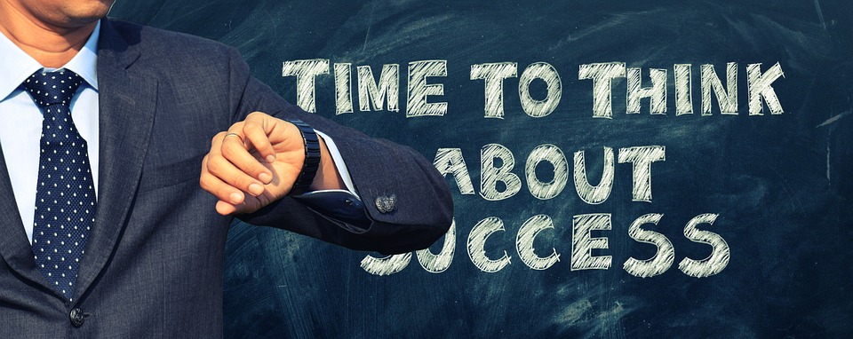 BASF-Aktie auf Erfolgskurs: Anleger optimistisch