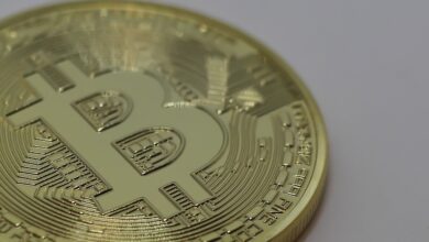 Kryptowährungen: Aktueller Marktbericht zu Bitcoin & Co. 25.04.2024