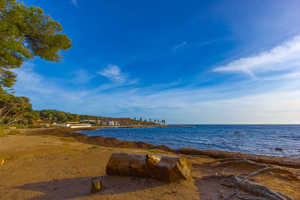 Blackrock Vermögensverwaltung auf Rekordhoch