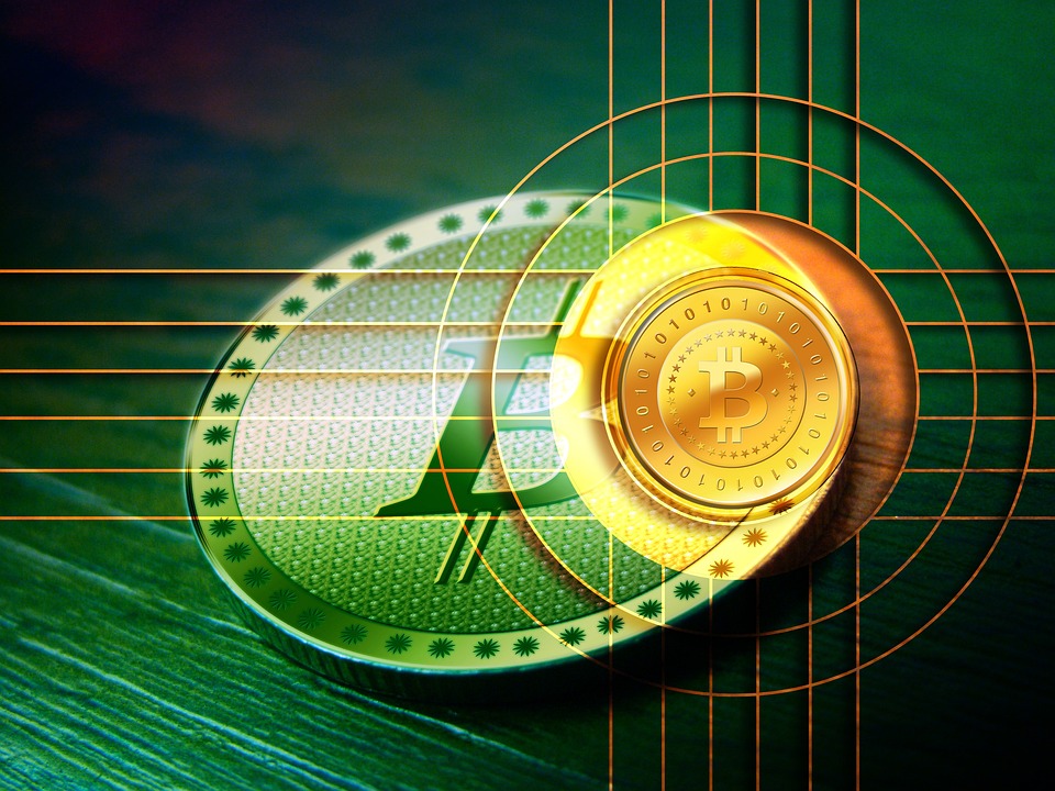 Börse: Dow Jones legt um 0,27 Prozent zu