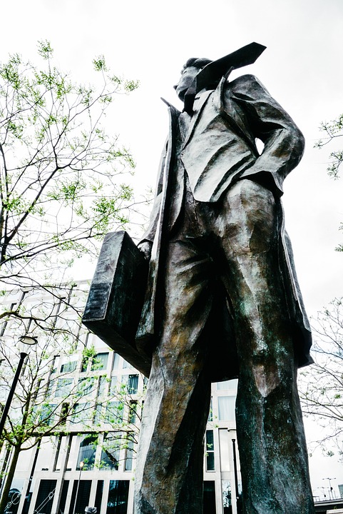 Börse: Mayr-Melnhof mit schwachen Zahlen – ATX startet moderat im Plus