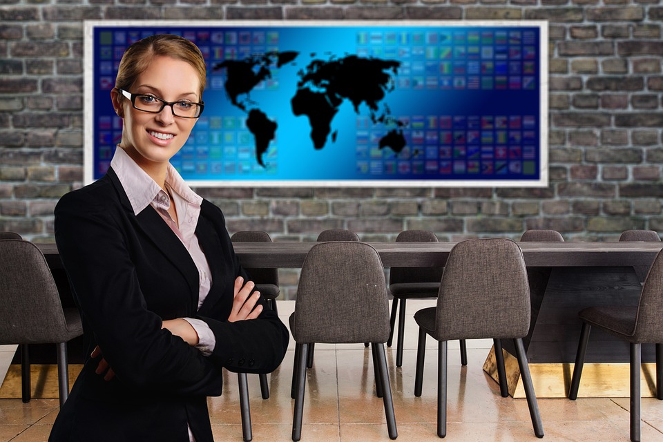 Börsen reagieren auf Zinsängste: Dax und MDax verlieren deutlich