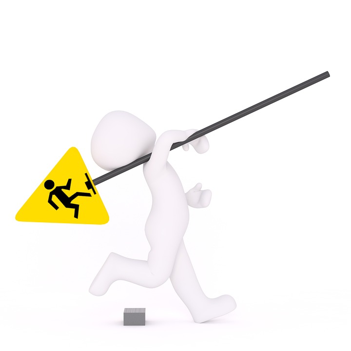 Bundesregierung gefordert: Warnung vor Deindustrialisierung