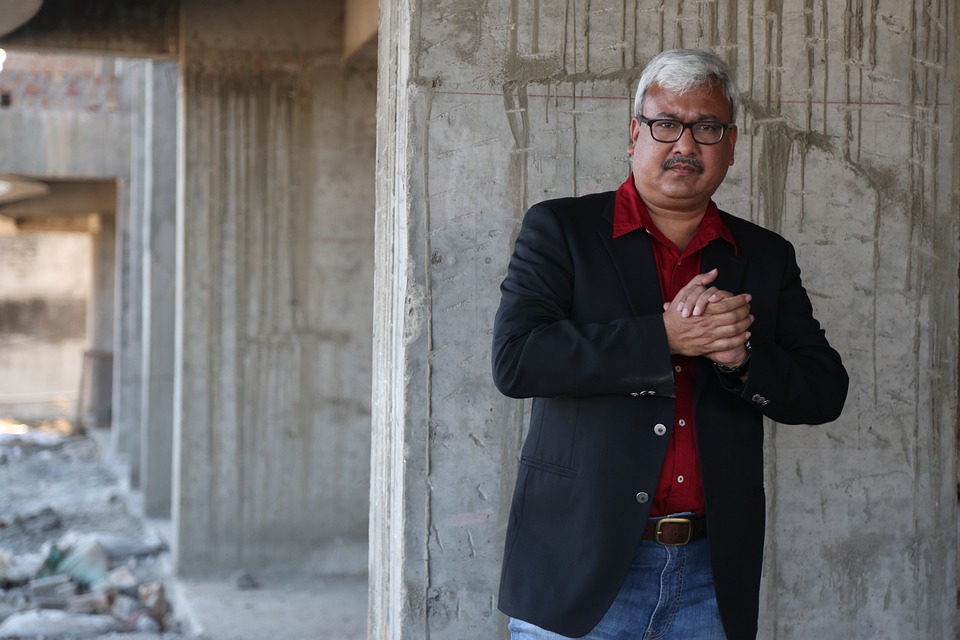 Bundesschatz kehrt zurück: Staat legt Sparprodukt neu auf