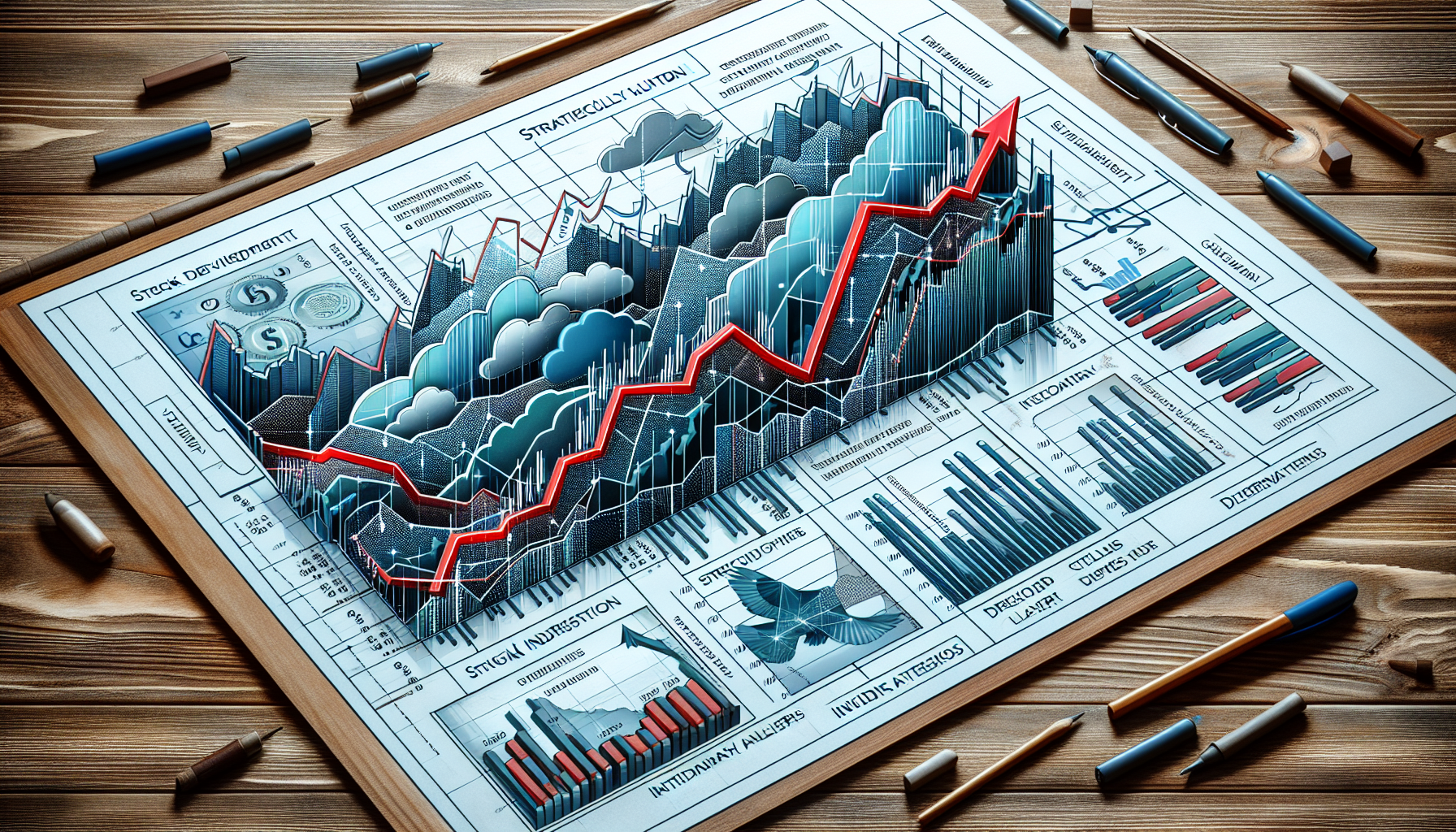 Chartanalyse: BASF Aktie mit positiver Entwicklung – Trendwechsel wahrscheinlich. Aktien-Positionen unter Beachtung der Indikatorenanalyse aufbauen.
