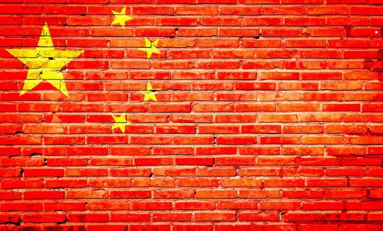 EU-Kommission prüft Chinas Subventionen für Windturbinen - Wirtschaftspolitik