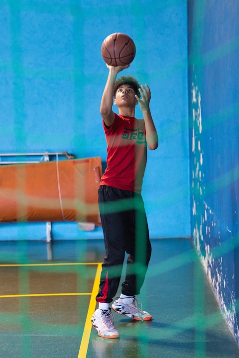 Corona-Impfungen gestartet: Hoffnung auf baldige Bekämpfung der Pandemie