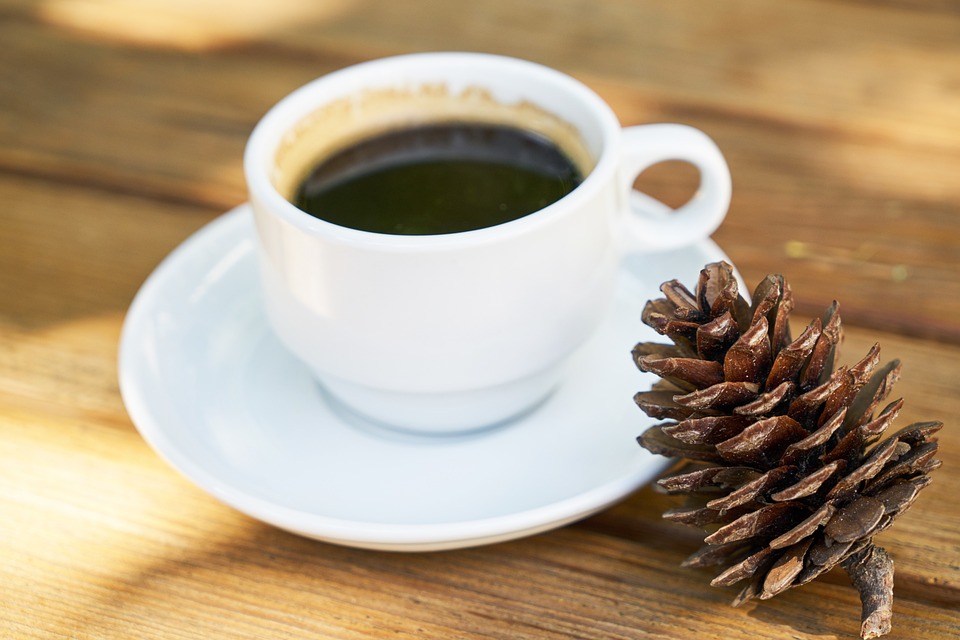 Corona-Pandemie: Experten warnen vor steigenden Infektionszahlen im Herbst