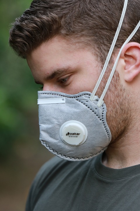 Coronavirus: Neue Maßnahmen gegen steigende Infektionszahlen geplant