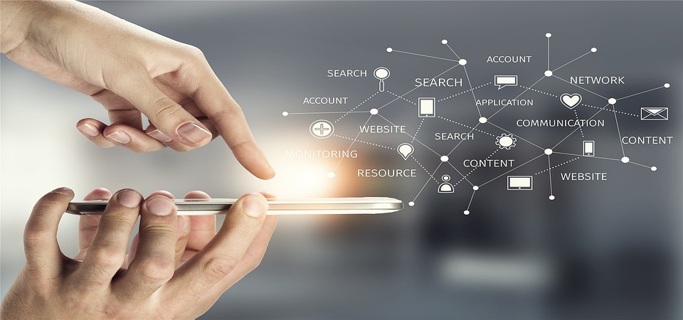 Cyberangriff auf Regierungsserver: Daten von Millionen Bürgern gestohlen  .

Keyword: Cyberangriff

Titelvorschlag: Cyberangriff auf Regierungsserver: Daten von Millionen Bürgern gestohlen