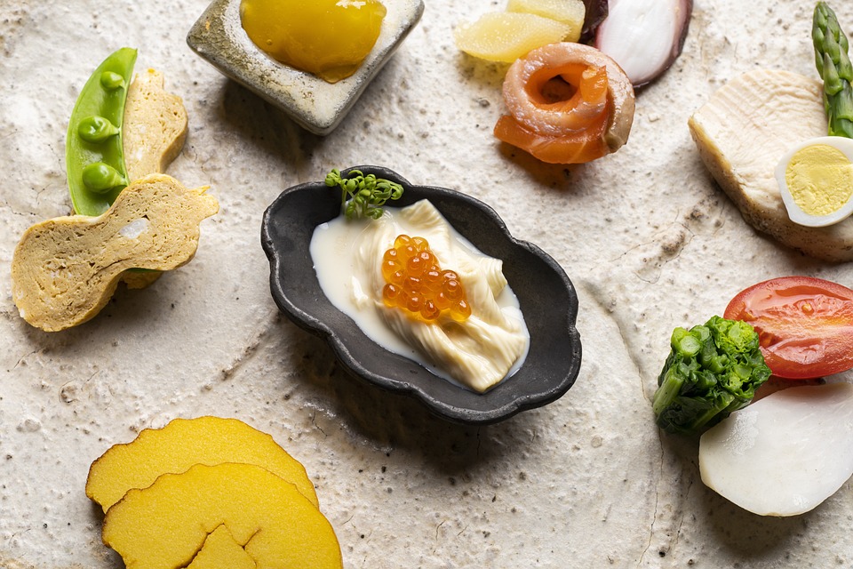 Das wäre der redaktionelle Artikel-Titel:  bettermoo(d) Food Corp. mit historischer Chance – Sollte man jetzt einsteigen?