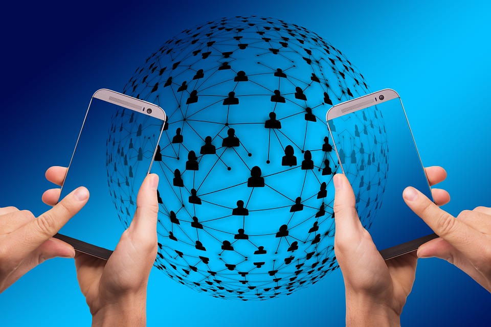 Digitalisierung in der Bildung: Chancen und Herausforderungen der Online-Lehre