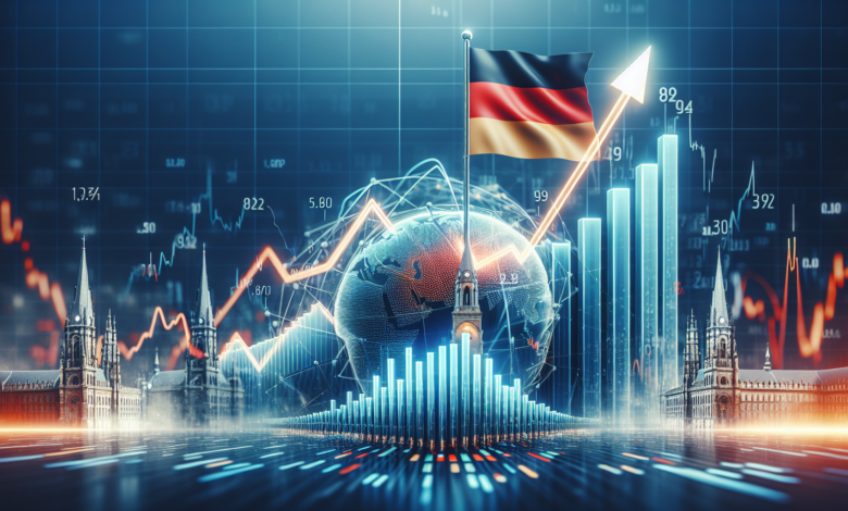 Der Dax wäre ohne Dividenden nicht mal die Hälfte wert