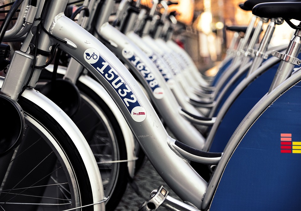 Doppelbesteuerung der Rente: Aktuelle Entwicklungen