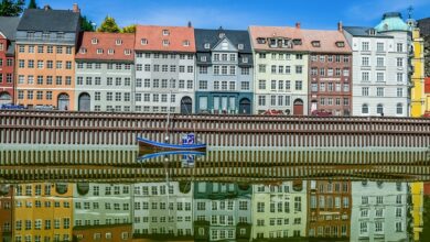 Brüssel: EU will heimische Wirtschaft stärken