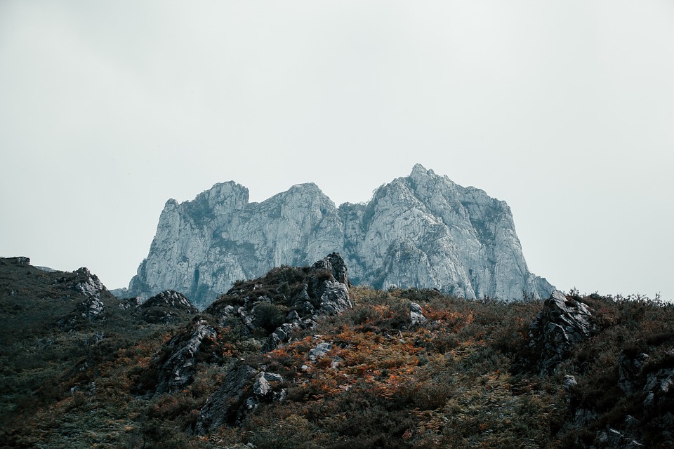 EU-Gipfeltreffen: Europa plant Kapitalmarktunion voranzutreiben