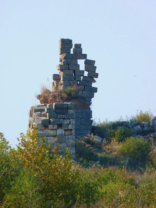 Einsturzgefahr in Berlin: Wohnhaus komplett evakuiert