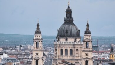 EU will heimische Wirtschaft stärken