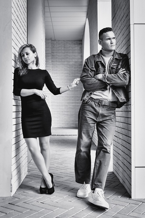 FDP-Papier sorgt für Streit: Stephan Weil gegen härtere Sanktionen