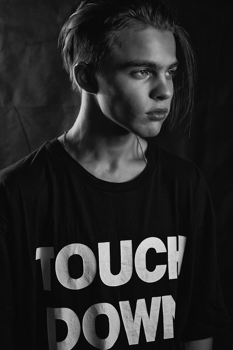 FDP-Plan sorgt für Kritik: Wirtschaftswende mit harten Einschnitten