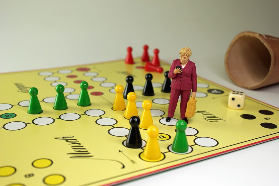 FDP fordert Rentenalter 72: Pro und Contra der Flexibilisierung