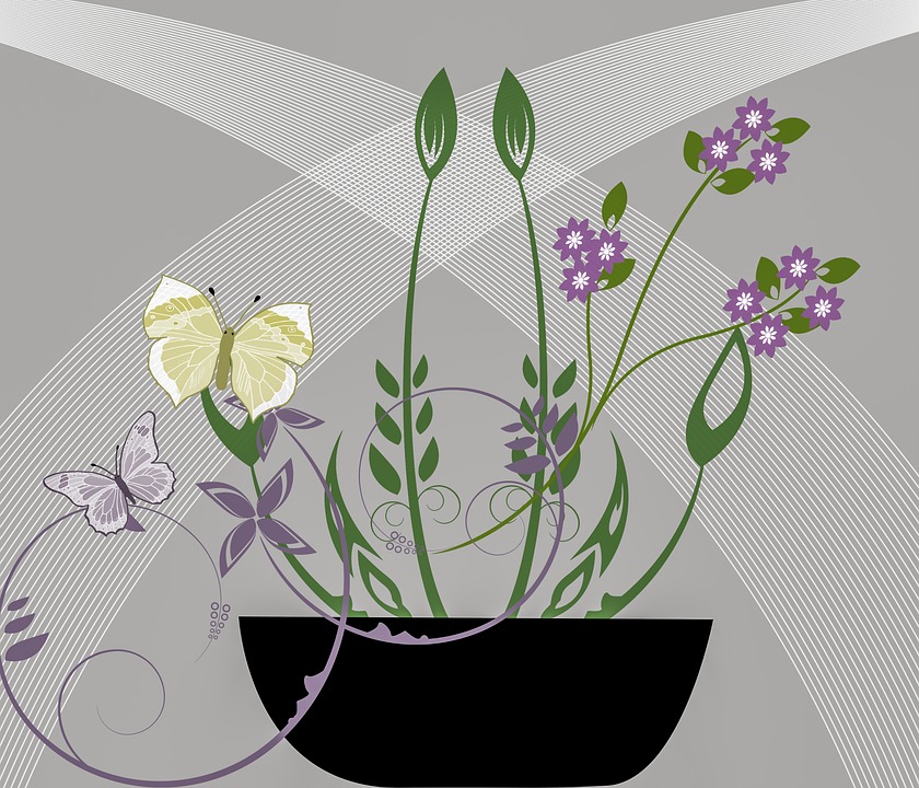 FDP plant Abschaffung der  Rente mit 63 : Was bedeutet das für Rentner?