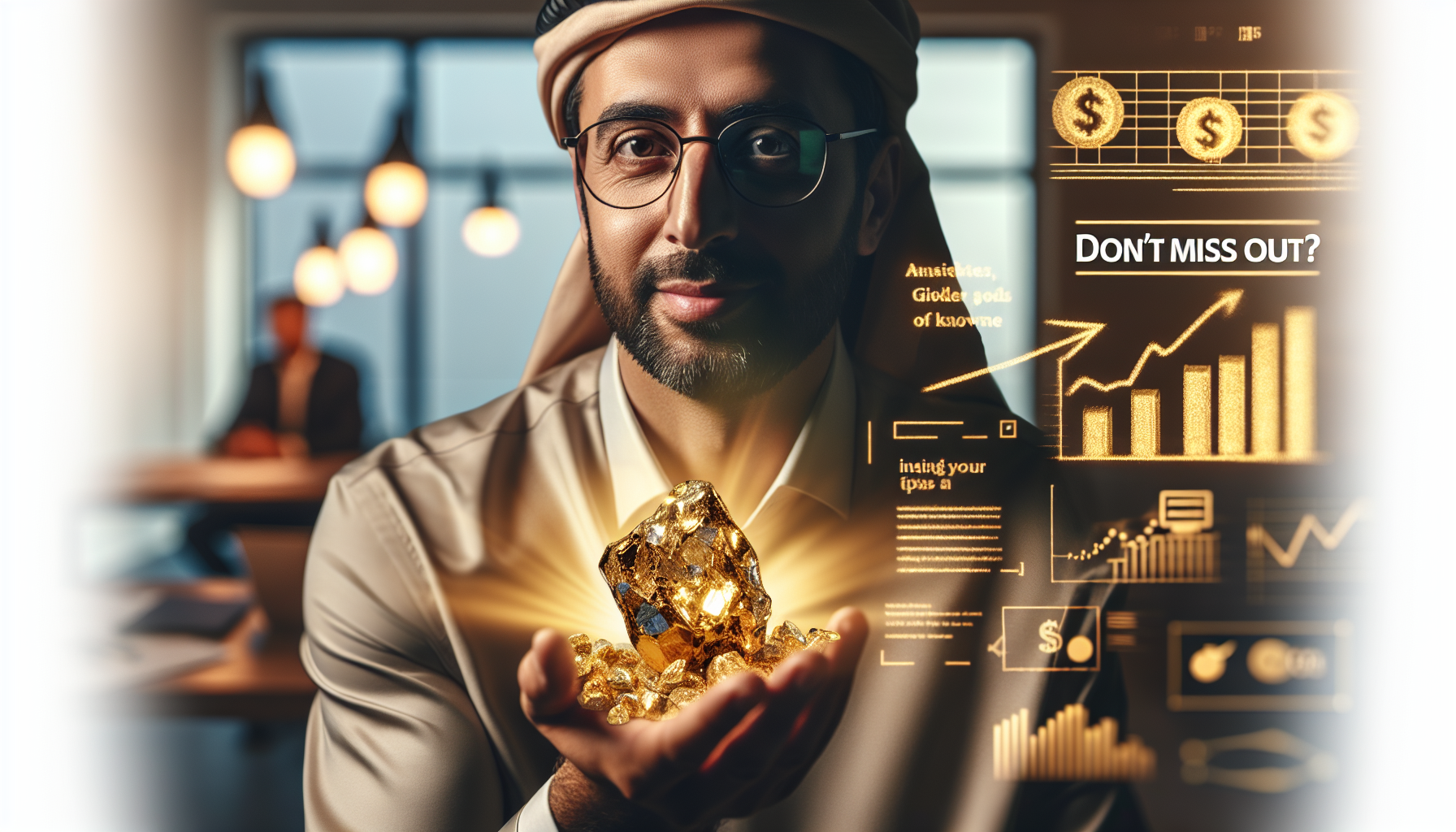 Finanzexperte gibt Einblick: Insider-Tipps für den Newsletter der wallstreetONLINE Redaktion. Sie sollten das nicht verpassen!