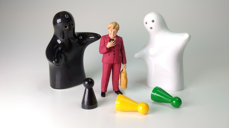 Flexibilisierung des Renteneintritts: FDP fordert längere Lebensarbeitszeit