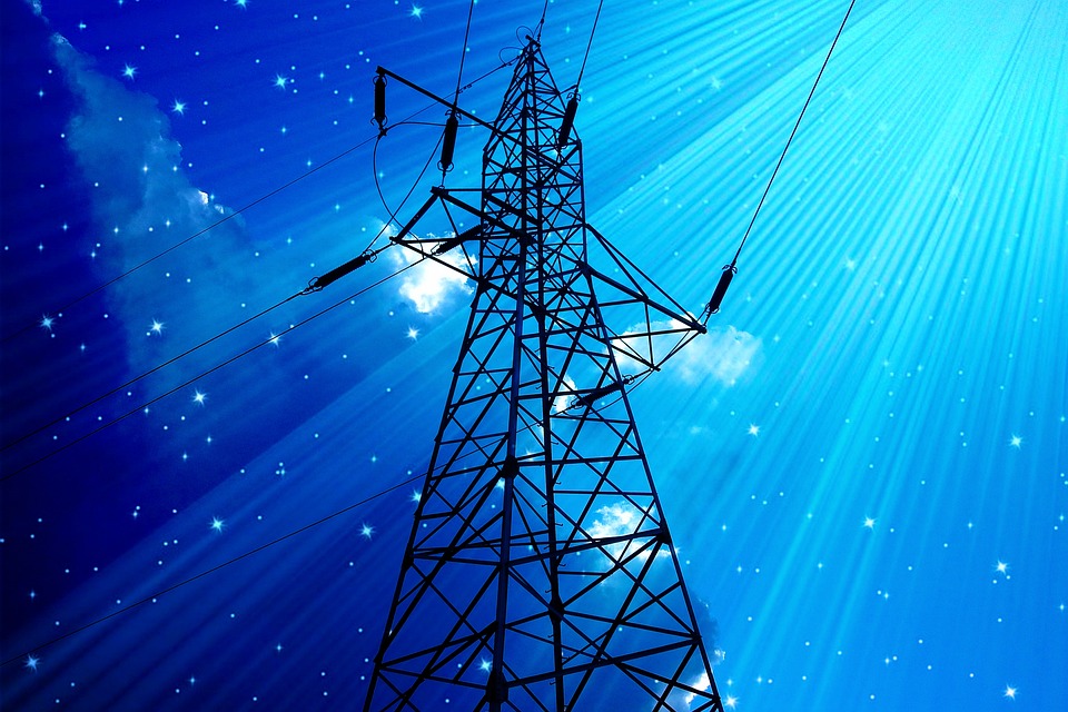 Geopolitische Spannungen belasten EUR/USD: Händler suchen Zuflucht im US-Dollar