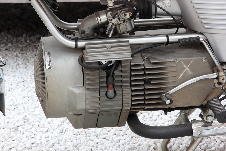 Goldman Sachs Analyst: Rheinmetall vor starkem Quartal