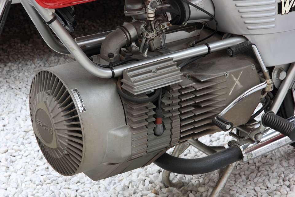 Goldman Sachs: Marktprognose von Experten zeigt klare Richtung