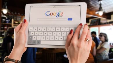 Verbraucherschützer klagen erfolgreich gegen Google