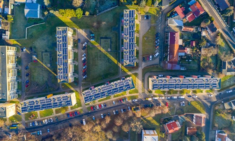 Empfehlungen zu neuen Hebesätzen bis Sommer