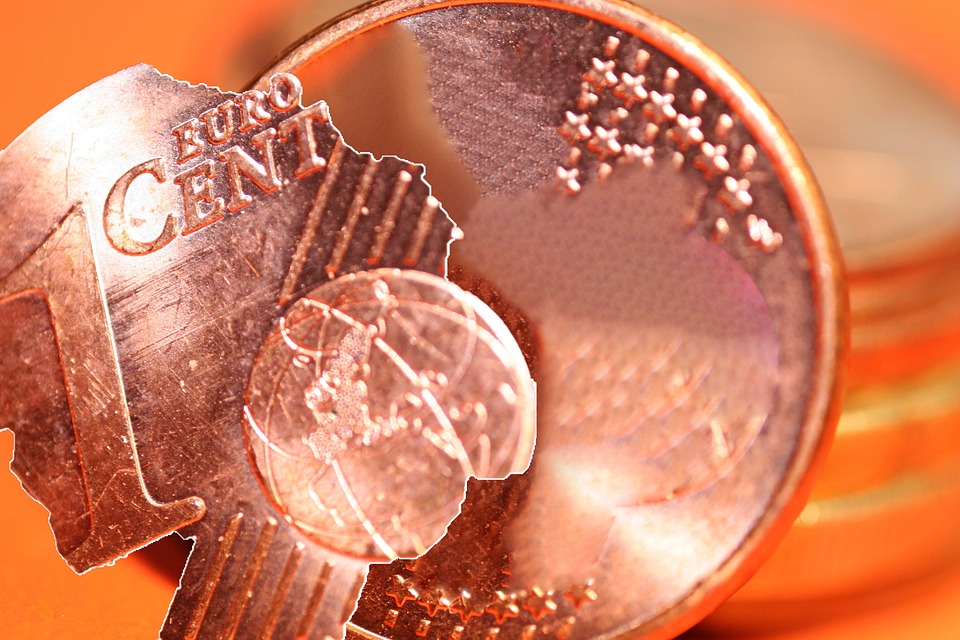 Immobilienmarkt Niedersachsen: Wertverlust bei unsanierten Häusern gestoppt?