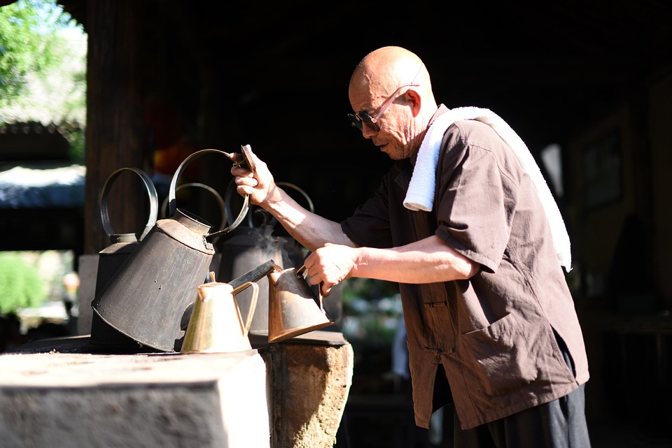 Insidertrade bei Varta: Vorstand reduziert Aktienposition