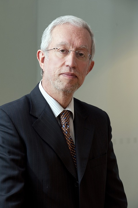 Juristische Auseinandersetzungen im Spessartviertel: Hochhäuser bleiben Streitpunkt