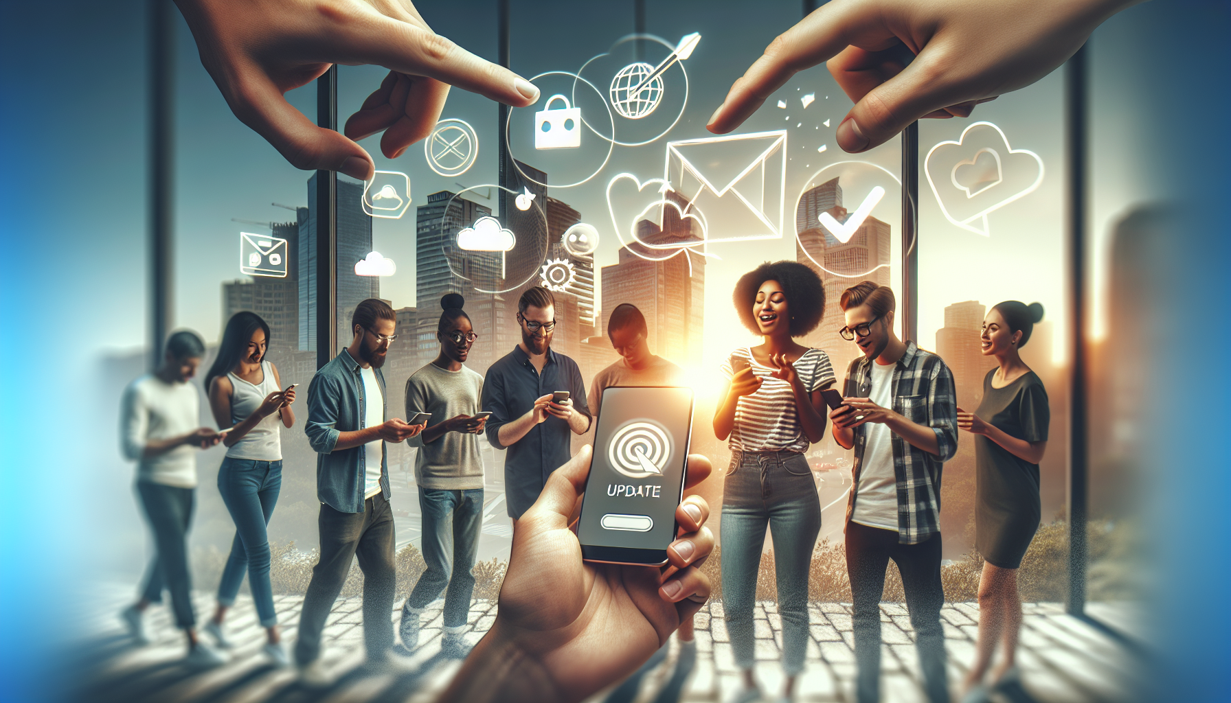 Keyword: App-Update
Titel: App-Update erforderlich: 11FREUNDE-App jetzt aktualisieren!