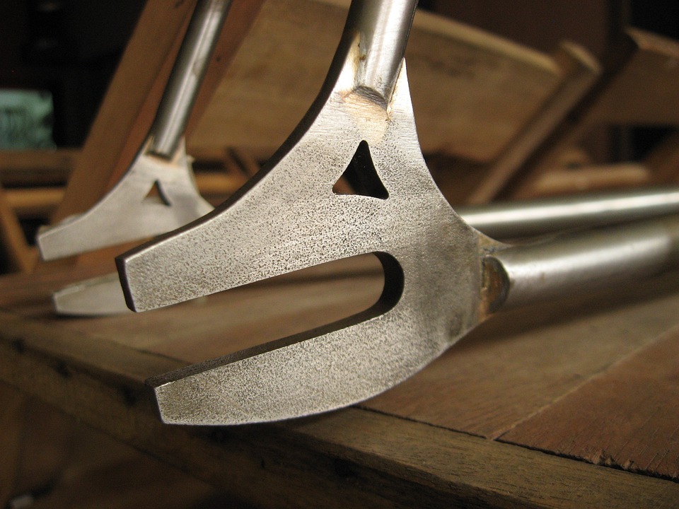 Klimagipfel endet ohne konkrete Maßnahmen”