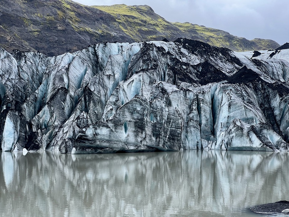 Klimawandel: Rekordtemperaturen in Deutschland im Juli