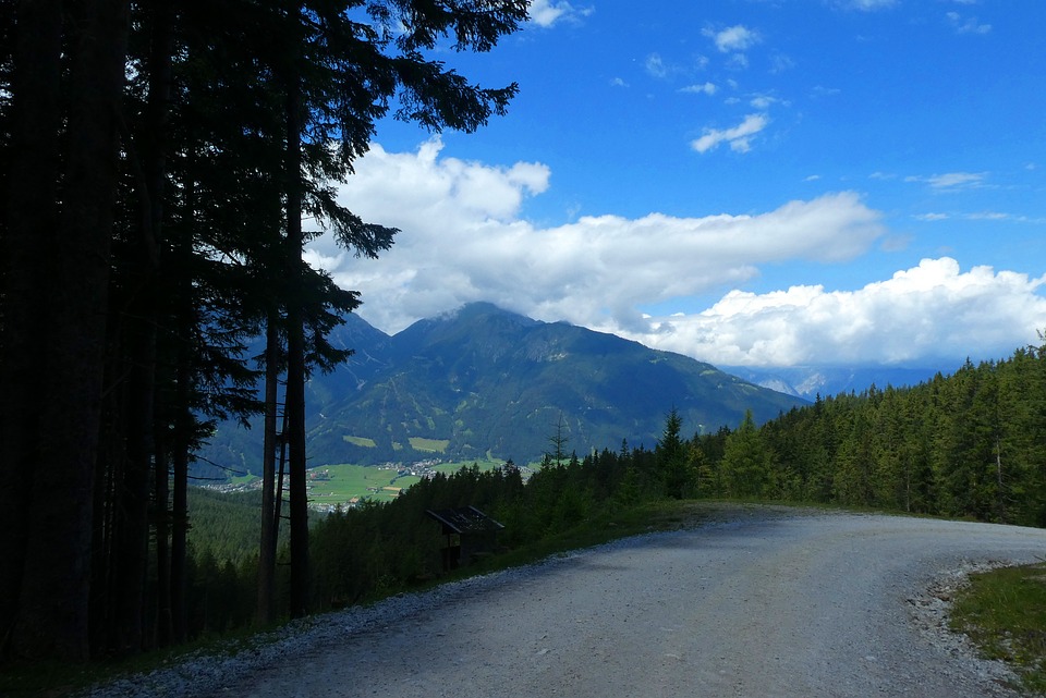 Knock-Out-Schwelle erreicht: Wertpapier nicht mehr handelbar