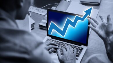 Ifo-Geschäftsklimaindex steigt zum dritten Mal in Folge