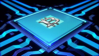 Bitcoin, Ethereum & Co.: Kryptokurse am Vormittag 14.04.2024