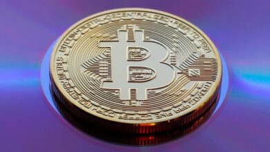 Bitcoin-Halving vollendet: So notieren Bitcoin, Ethereum, Litecoin & Co. am Samstagvormittag 20.04.2024