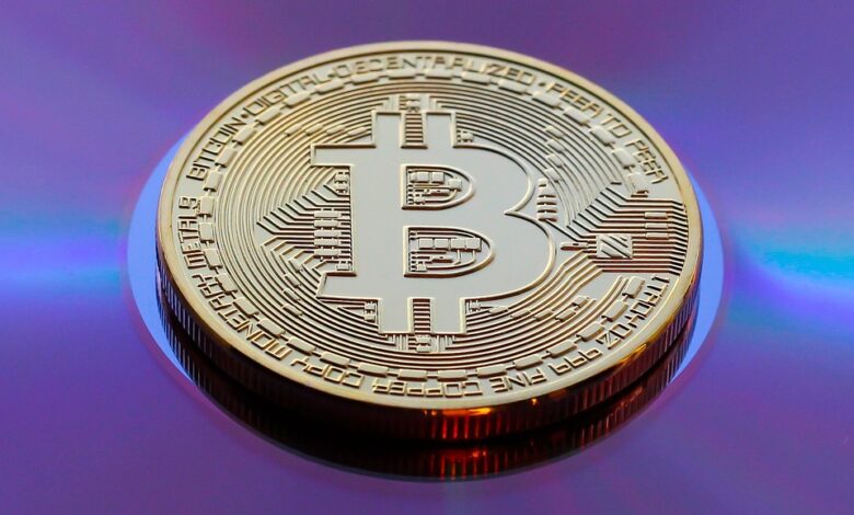 Bitcoin-Halving vollendet: So notieren Bitcoin, Ethereum, Litecoin & Co. am Samstagvormittag 20.04.2024