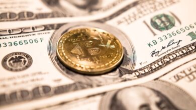 Kryptowährungen das neue digitale Gold? Bitcoin & Co. dienen längst als Investitionsmittel | blick.de