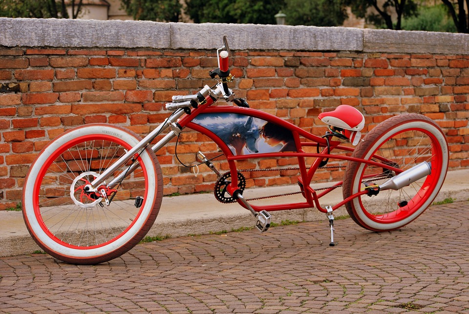 Mietpreisbremse: Bundesregierung verlängert Regel – Was Vermieter und Mieter beachten sollten