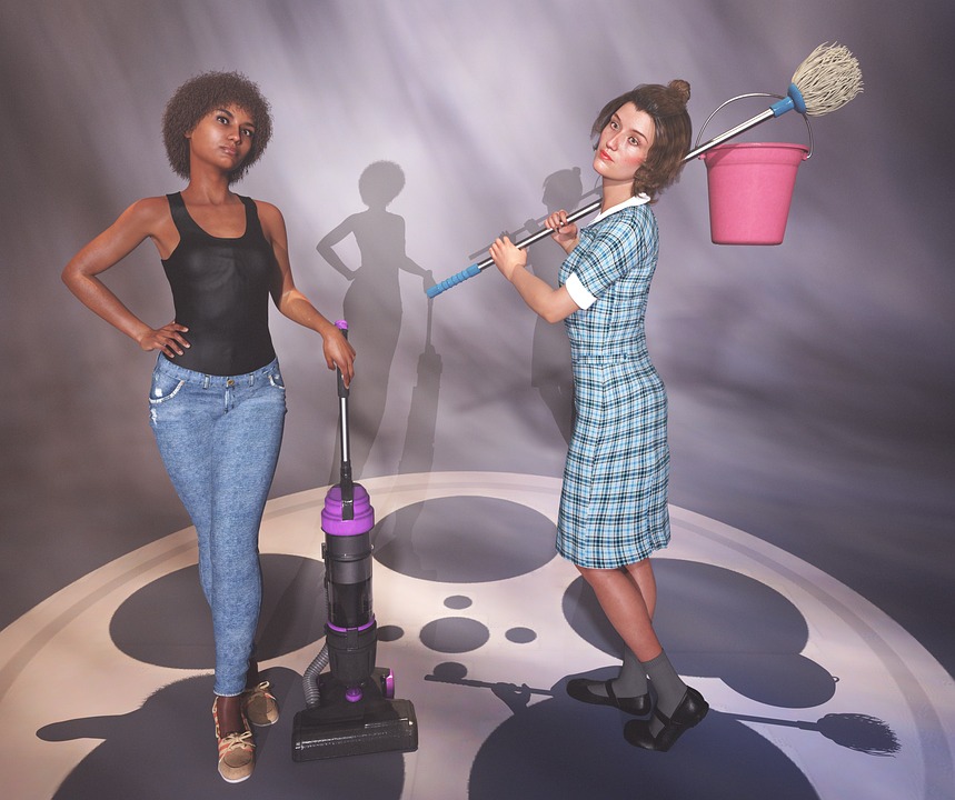 Minijob im Ruhestand: Rentenerhöhung durch Arbeit