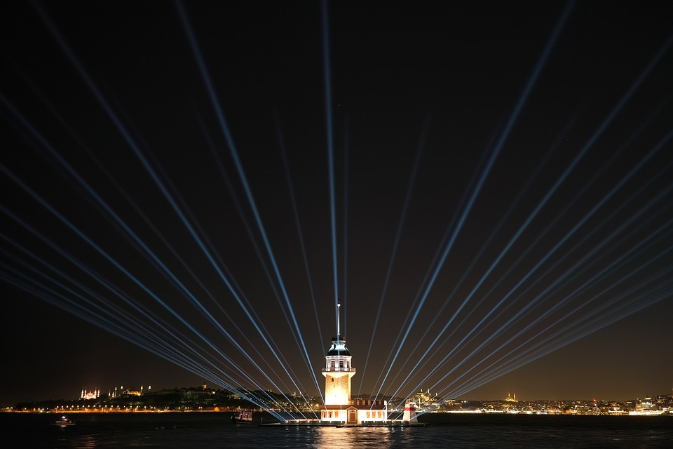 NEUER COVID-19 TEST: SENSIBLER UND SCHNELLER TESTET ALS JE ZUVOR!