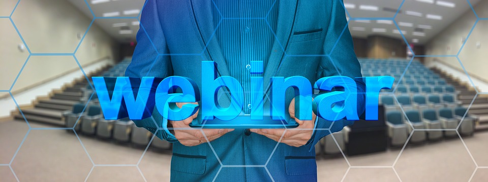 Nachfrage nach energieeffizienten Büroflächen in Frankfurt wächst